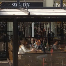 HAREKETLİ KÜPEŞTE SİSTEMLERİ