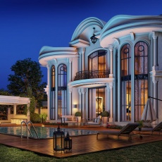 PENCERE VE KAPI SİSTEMLERİ