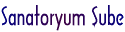 Sanatoryum Şube